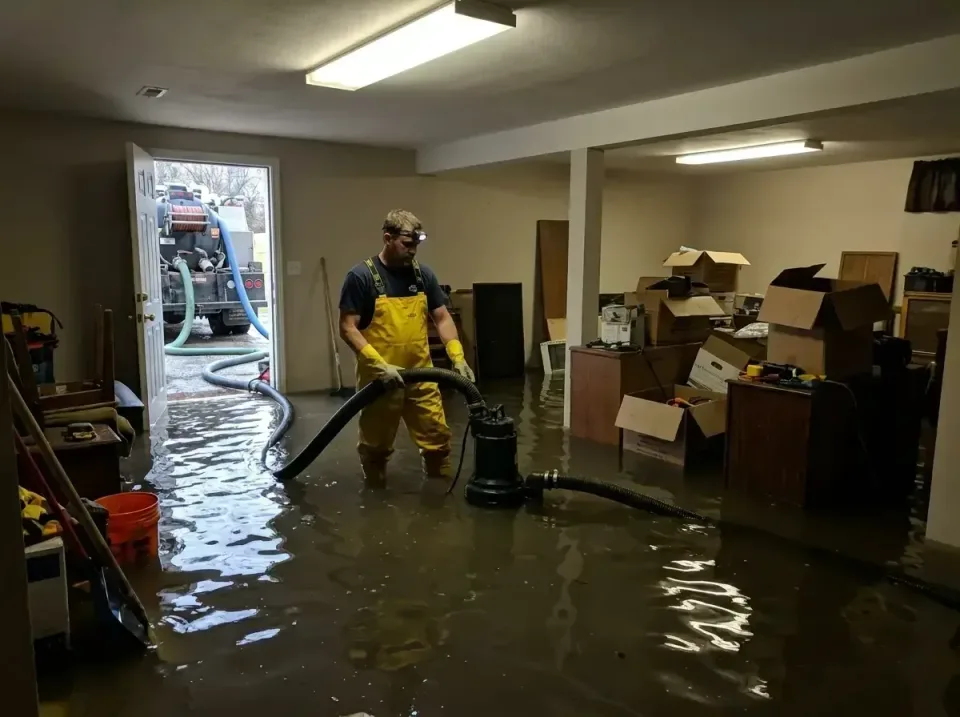 basement-burst-pipe-flooding-a-001 — frequently asked questions, 24-Hour Water Damage Restoration Services in Winchester, IN